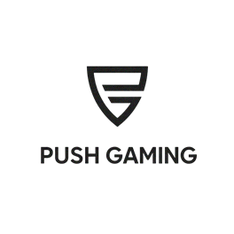 Push Gaming